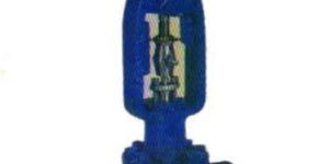 Three-Way Valves