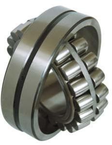 Spherical Bearings