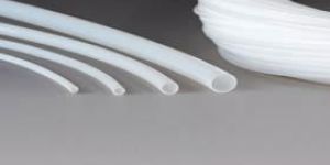 PTFE Molded Tubes