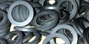 PTFE Washers
