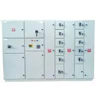 Energy Saver Panels