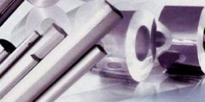 Stainless Steel Sheet Plate