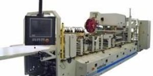 Ritemed CH Family Medical Pouches