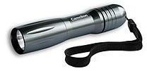 Camelion  Pocket  LED  Aluminum Flashlights