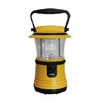 Camelion Rechargeable Lantern