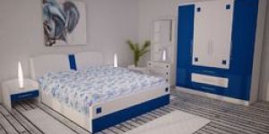 Antique Bedroom Furniture