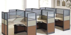 Office Desk Furniture