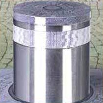 Hydraulic Bollard