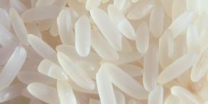 Printed Packaging Box