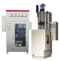 High Frequency Induction Heating Equipment