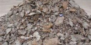 Pig Iron Runner