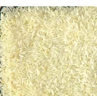 White Ponni Rice