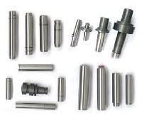 Valve Seat Inserts