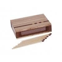 Household Safety Matches
