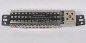 Space Heater & Thermostats