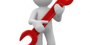 Amc Computer Services