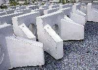 Concrete Products