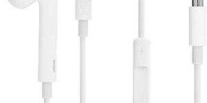 Headphone Accessories