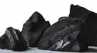 Cooking Coal