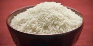 Printed Packaging Box