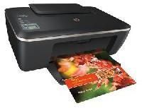 Photo Printers