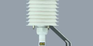 Air Temperature Sensor