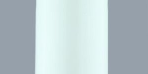 Autonomous Rain Recorder