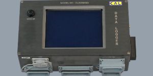 AWS Data-logger DLAWSKM2