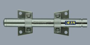Marine Temperature Probe