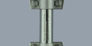 Ocean Temperature Sensor