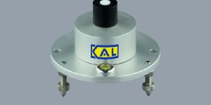 Solar Radiation Sensor