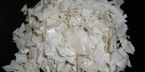 HDPE Blowing Grade Chips