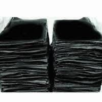 EPDM Rubber Compound