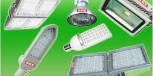 LED Lights