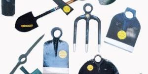 Agricultural Tools
