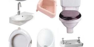 Sanitary Ware