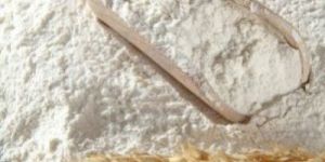 Flour