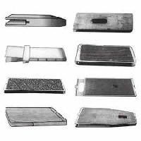 Heald Frames Accessories