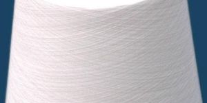 Cotton Yarn