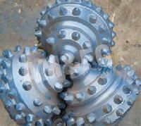 Metal Forging
