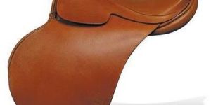 Polo Saddles