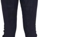 Riding Breeches for Women