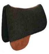 Saddle Pads