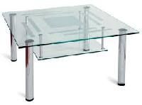 Glass Tables