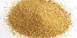 Soybean Meal
