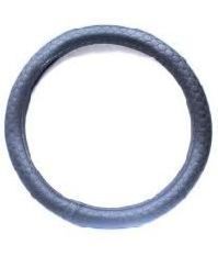 Car Steering Cover