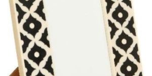 Decorative Photo Frames