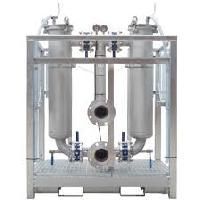 Bag Filter Systems