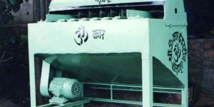 Board Cutting Machine