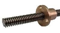 Acme Screws